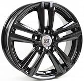 15    RST     R025  6.0*15 5*100 ET38 D57.1  BL