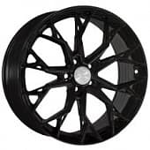 21    Race Ready    YA5640  9.0*21 5*114.3 ET35 D60.1  B-P/B