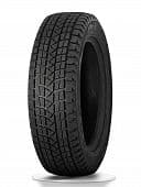 235/55R19    Firemax FM806  105T XL