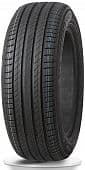 215/55R18    Michelin Primacy 4+  99V XL  