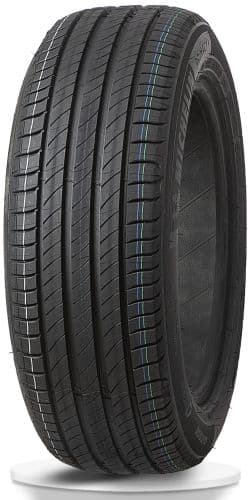 215/55R18    Michelin Primacy 4+  99V XL  