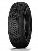 215/65R16    Mazzini Cross AllSeason AS8  98V