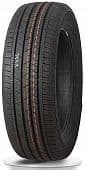 245/50R20    Continental ContiCrossContact LX Sport  102V  