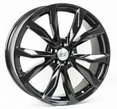 19    RST     R009  7.5*19 5*100 ET30 D57.1  BL