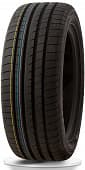 265/45R20    Goodyear Eagle F1 Asymmetric 3 SUV  104Y
