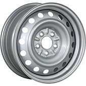 16   TREBL  6.5*16  5*139.7 ЕТ40 98.6 S паллета