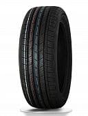 235/50R20    Bridgestone Alenza Sport A/S  104T  