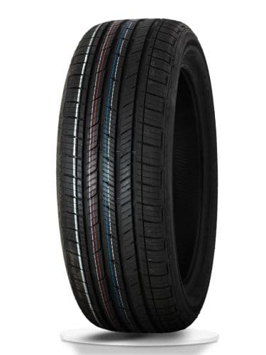 235/50R20    Bridgestone Alenza Sport A/S  104T  