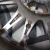 DSCF1763 DSCF1763