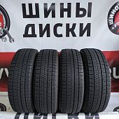 IMG_20260916_120041_result