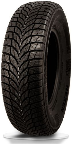 245/45R20    Nexen Winguard Sport 2  103V XL