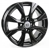 15    RST     R045  6.0*15 4*100 ET50 D60.1  BL