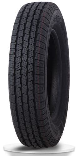 195/75R16C    Mazzini ECOTOUR  107/105R 8PR