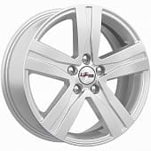17    iFree     Rebel   7.0*17 5*114.3 ET45 D66.1  Нео-классик
