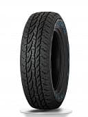 LT245/75R16    Firemax FM501  120/116S  10PR