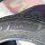 DSCF7419 DSCF7419