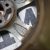 DSCF1545 DSCF1545
