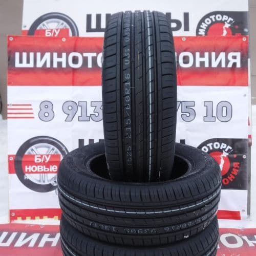 DSCF8094
