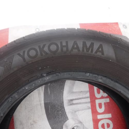 DSCF0659