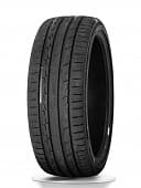 245/45R20    Sailun Atrezzo ZSR2  103Y XL