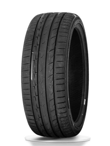 245/40R18    Sailun Atrezzo ZSR2  97Y XL