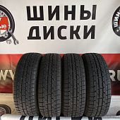 IMG_20260916_160313_result