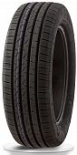 215/65R16    Cordiant Gravity  102Н