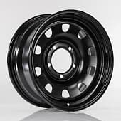 16    TREBL OFR-2  7.0*16  5*139.7 ET10 110.1 BK 