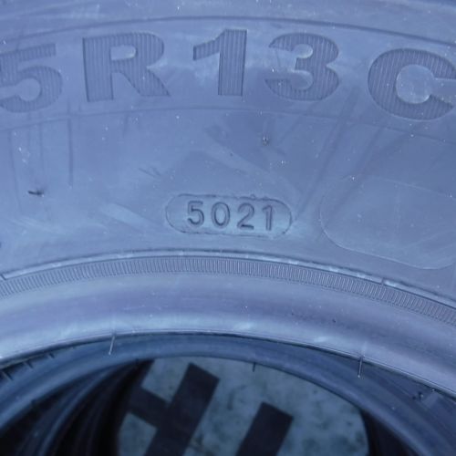 DSCF3279