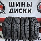 IMG_20260520_130728_result