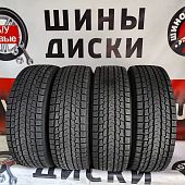 IMG_20260908_160530_result
