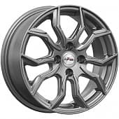15    iFree     Бохо  6.0*15 4*100 ET37 D60.1  Хай вэй
