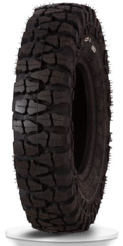 215/90-15    Forward Safari 510 АШК
