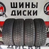 IMG_20260805_162834_result