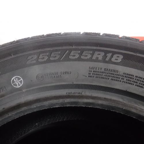 DSCF3731_result