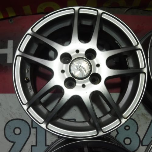 DSCF1701