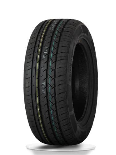 235/45R18    Sonix Prime UHP 08  98W XL