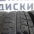 DSCF6759