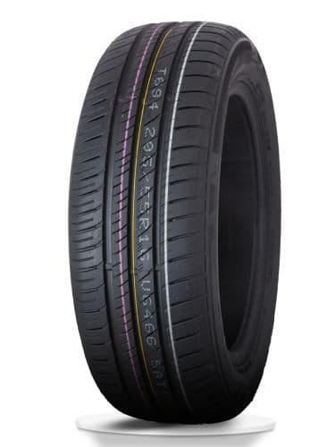 215/60R16    Nexen N'blue S  99V XL
