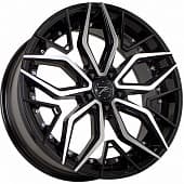 20    Sakura Wheels     YA3371  8.5*20 5*114.3 ET35 D73.1  B4