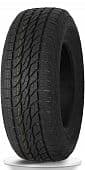 31x10,50R15    Mazzini Giantsaver  109S