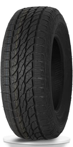 235/85R16LT    Mazzini GIANTSAVER  120/116S