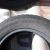 DSCF5311 DSCF5311