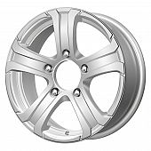 15    Carwel    Зета  6.5*15 5*139.7 ET40 D98  SB