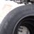 DSCF1504 DSCF1504