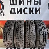 IMG_20250909_161428_result