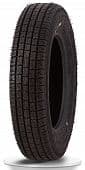 185/75R16C    Forward Professional 170 104/102Q б/к АШК