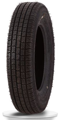 185/75R16C    Forward Professional 170 104/102Q б/к АШК