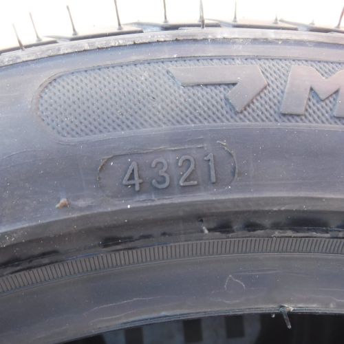DSCF3328