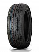 215/50R17    Bars UZ310  91W